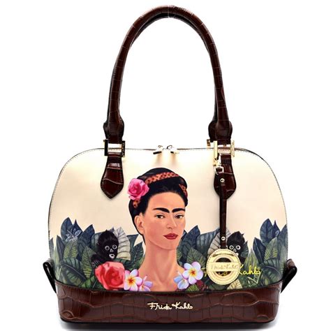 gucci frida kahlo bag|gucci leather handbags.